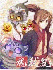 彩虹合唱团